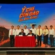 Giải chạy địa hình đầu tiên tại Côn Đảo tôn vinh ý chí và sức bền