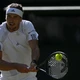 Kết quả Wimbledon 2026 hôm nay 6/7
