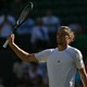 Lịch thi đấu Wimbledon 2026 hôm nay 6/7