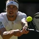Link xem trực tiếp Wimbledon 2026 hôm nay 6/7