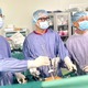 Cấp cứu nam bệnh nhân vỡ thực quản nguy kịch do nôn sau uống rượu