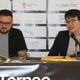 Lê Quang Liêm giành ngôi á quân Leon Masters 2026