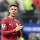 Nhà báo Anh Ngọc: Ronaldo, tạm biệt và cảm ơn, trong ngày Tây Ban Nha chiến thắng