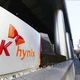 Hãng sản xuất chip Hàn Quốc SK Hynix dự kiến huy động khoảng 28 tỷ USD tại thị trường chứng khoán Mỹ