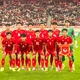 U23 Việt Nam chờ bốc thăm môn bóng đá Asiad vào ngày 23/7