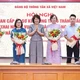 Đảng ủy Thông tấn xã Việt Nam triển khai nhiệm vụ 6 tháng cuối năm 2026