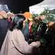 Đoàn cứu nạn, cứu hộ Việt Nam được trao tặng Huy chương “Anh hùng Venezuela”