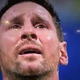 Messi bật khóc sau màn ngược dòng không tưởng của ĐT Argentina, tiếp tục nối dài kỷ lục ở World Cup