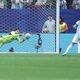 Messi tiếp tục đá hỏng phạt đền, lập thống kê buồn tại World Cup 2026