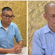 Khởi tố, tạm giam 2 đối tượng có hành vi làm, tàng trữ, phát tán tài liệu nhằm chống Nhà nước