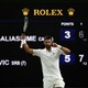 Kết quả Wimbledon 2026 hôm nay ngày 8/7: Djokovic vào bán kết sau 5 set đấu nhọc nhằn