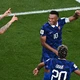 Đội nhà vào tứ kết World Cup 2026, Liên đoàn bóng đá Pháp kiếm bộn tiền