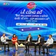 Quyết Chiến, Phương Vinh đọ tài các 'cao thủ' tại Giải Billiards Carom 3 băng Quốc tế HTV 2026