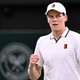 Kết quả Wimbledon 2026 hôm nay ngày 7/7