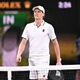 Lịch thi đấu Wimbledon 2026 hôm nay 7/7