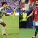 Cuộc chiến ngôi sao Argentina vs Ai Cập (vòng 16 đội World Cup 2026): Lisandro sẽ khóa chặt Salah?
