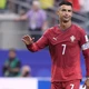 Cuộc tranh luận về Messi và Ronaldo chính thức khép lại sau World Cup 2026