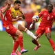 TRỰC TIẾP bóng đá Thụy Sĩ vs Colombia (0-0 H2): Thế trận căng thẳng