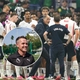 Michael Owen: 'Cách Anh thắng Mexico không thể là công thức thành công ở World Cup 2026'