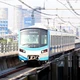 TP HCM lấy ý kiến người dân về tên tuyến và nhà ga metro
