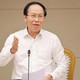 Phó Thủ tướng Lê Tiến Châu: Phân định rõ cơ chế tự chủ giữa cơ sở giáo dục đại học công lập và tư thục