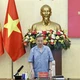 Thông báo kết luận của Tổng Bí thư, Chủ tịch nước Tô Lâm tại Phiên họp thứ nhất Ban Chỉ đạo Trung ương về hoàn thiện thể chế và thực thi pháp luật