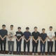 Khởi tố thêm 12 bị can trong vụ lừa đảo hợp đồng kỳ nghỉ gần 900 tỷ đồng