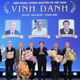 Phó Thủ tướng Hồ Quốc Dũng: Đưa khoa học hạt nhân trở thành động lực then chốt cho sự phát triển đất nước 
