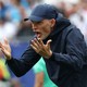 HLV Tuchel ‘đau đầu’ khi tuyển Anh đối mặt thách thức lớn nhất kể từ đầu World Cup 2026