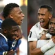 Lịch thi đấu World Cup 2026 hôm nay 9/7