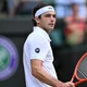 Link xem trực tiếp Wimbledon 2026 hôm nay 8/7