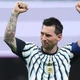 Argentina khó vô địch World Cup 2026 nếu vẫn thủng lưới quá dễ và trông chờ mãi vào Messi