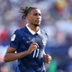 8 ngôi sao có ảnh hưởng lớn nhất ở vòng tứ kết World Cup 2026