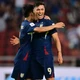 Thái Lan công bố danh sách dự ASEAN Cup 2026: Không có lực lượng mạnh nhất