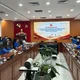Đổi mới phương thức giáo dục lý tưởng cách mạng cho thanh niên Việt Nam