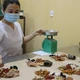 Công bố ngưỡng bảo đảm chất lượng đầu vào các ngành pháp luật, sức khỏe và giáo viên