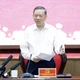 Tổng Bí thư, Chủ tịch nước Tô Lâm: Hà Nội phải tăng trưởng nhanh hơn, chất lượng phát triển phải tốt hơn