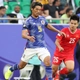 World Cup trên sân nhà: Con đường châu Á còn... vạn dặm