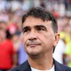 World Cup 2026 chưa hạ màn, 14 HLV ĐTQG đã rời cương vị 