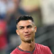 Ronaldo và Bồ Đào Nha bị loại, giá vé World Cup 2026 rớt thê thảm