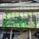 ASIAD 20 bất ngờ điều chỉnh lịch thi đấu hơn 2 tháng trước ngày khai mạc