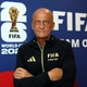 Trưởng ban trọng tài FIFA: Trọng tài điều khiển trận Argentina - Ai Cập đã quyết định chính xác