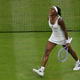 Kết quả Wimbledon 2026 hôm nay ngày 10/7: Coco Gauff dừng bước, chung kết toàn CH Séc