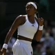 Lịch thi đấu Wimbledon 2026 hôm nay 9/7