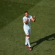 Tin nóng thể thao sáng 10/7: Mbappe lập kỷ lục buồn tại World Cup 2026; trọng tài BĐN bắt trận của Argentina