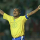 Huyền thoại Brazil đòi sa thải Ancelotti sau trận thua Na Uy: 'Tôi sẽ xé bỏ hợp đồng của ông ấy'