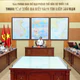 Phó Thủ tướng Hồ Quốc Dũng: Chủ động phòng, chống thiên tai, bão lũ, phòng thủ dân sự trước mùa mưa bão