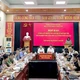 Khởi tố 4 đối tượng liên quan đến Kỳ thi tốt nghiệp THPT năm 2026 tại Tuyên Quang