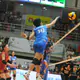 Link xem trực tiếp bóng chuyền nữ SEA V.League 2026 hôm nay ngày 2/8