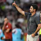 Tân binh Tzolis và thần đồng Dowman tỏa sáng trong chiến thắng của Arsenal trước Girona